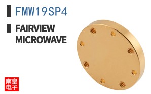 FMW19SP4 ͼƬ